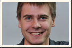 Matthias Gantner